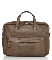 Ren&233; Laptop Bag 15.5 inch by Renee