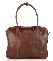 Renee Nellie Laptop Bag