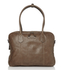 Renee Nellie Laptop Bag