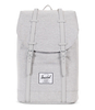 Retreat 15 Inch