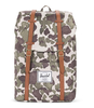 Retreat 15 Inch