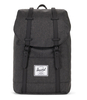 Retreat 15 Inch