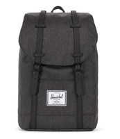Retreat 15 Inch
