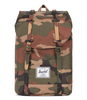 Retreat 15 Inch
