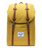 Retreat 15 Inch