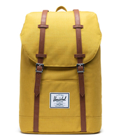 Retreat 15 Inch