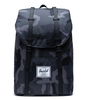 Retreat 15 Inch