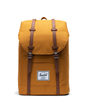 Retreat 15 Inch
