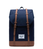 Retreat 15 Inch