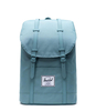 Retreat 15 Inch