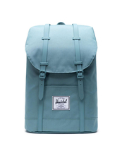 Retreat 15 Inch
