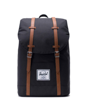 Retreat 15 Inch