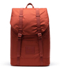 Retreat 15 Inch