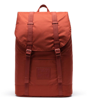 Retreat 15 Inch