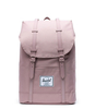 Retreat 15 Inch