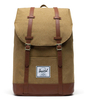 Retreat 15 Inch