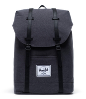 Retreat 15 Inch