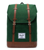 Retreat 15 Inch