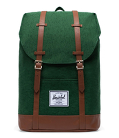 Retreat 15 Inch