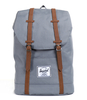 Retreat Backpack