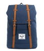 Retreat Backpack 15 inch