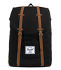 Retreat Backpack 15 inch