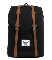 Retreat Backpack 15 inch