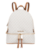 Rhea Zip Medium Backpack
