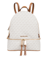 Rhea Zip Medium Backpack