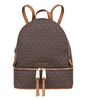 Rhea Zip Medium Backpack
