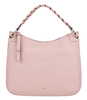 Rialto Large Hobo