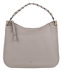 Rialto Large Hobo