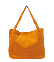Rib Mom Bag