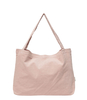 Rib Mom Bag