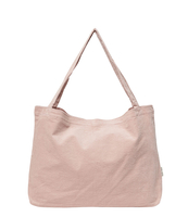 Rib Mom Bag