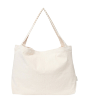 Rib Mom Bag