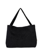 Rib Mom Bag