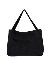 Rib Mom Bag