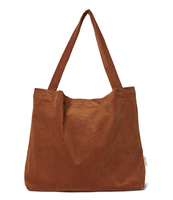 Rib Mom Bag