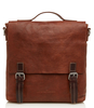 Richard Satchel Bag 10.5 Inch