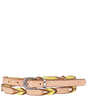 Riem 159038