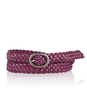 Riem 209069