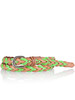 Riem 209079
