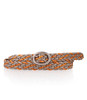 Riem 209085