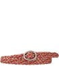 Riem 209085
