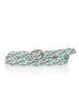 Riem 209085