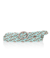 Riem 209085