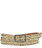 Riem 209099