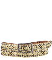 Riem 209099
