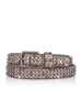 Riem 259009